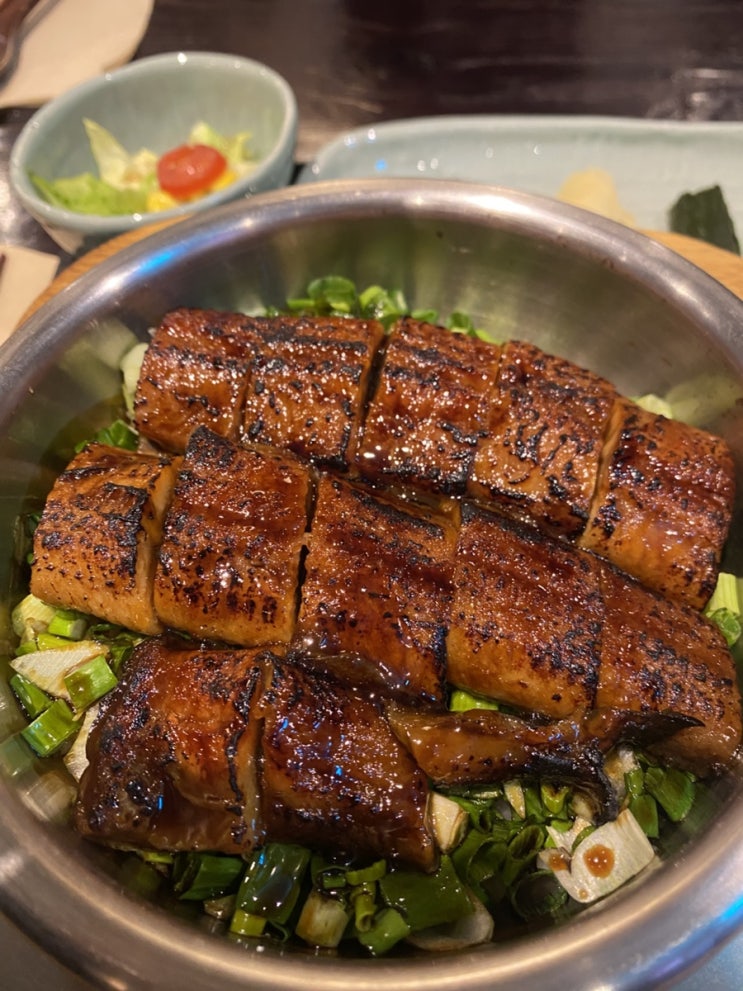  부산 수영구 맛집 광안리 한식 추천 솔솥