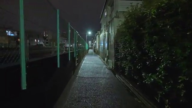  집에서 즐기는 취미생활, 나만의 힐링 타임!