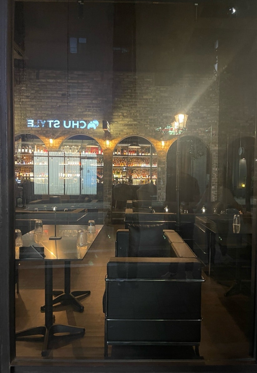 더플랫폼 사진 3