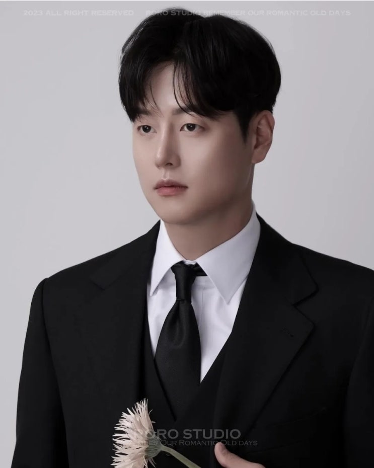 유튜버 <b>채코제 결혼</b> 예비신부 누구 외모 채널명 뜻은