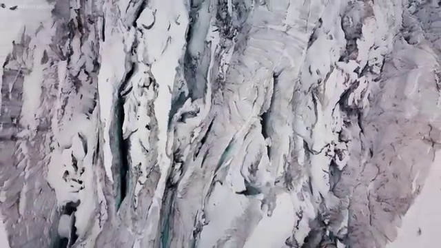  창원 병원동행매니저 , 병원동행매니저 병원동행매니저 혼자서 독학으로 준비한 방법 체크