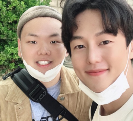 <b>채코제 결혼</b> 예비신부 비행기에서 만난 여자친구 누구? 나이... 