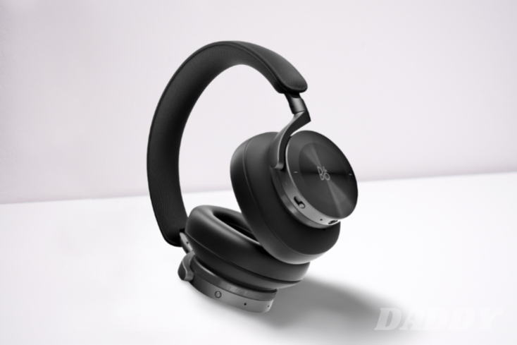 럭셔리 사운드의 정점! 뱅앤올룹슨 Beoplay H95 노이즈 캔슬링 오버이어 블루투스 헤드폰 럭셔리 사운드의 정점! 뱅앤올룹슨 Beoplay H95 노이즈 캔슬링 오버이어 블루투스 헤드폰