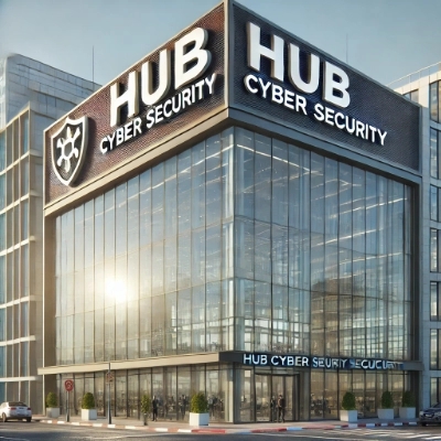  허브 사이버 시큐리티 주가 (HUBC 주식) 205% 상승 지금 투자해도 될까?
