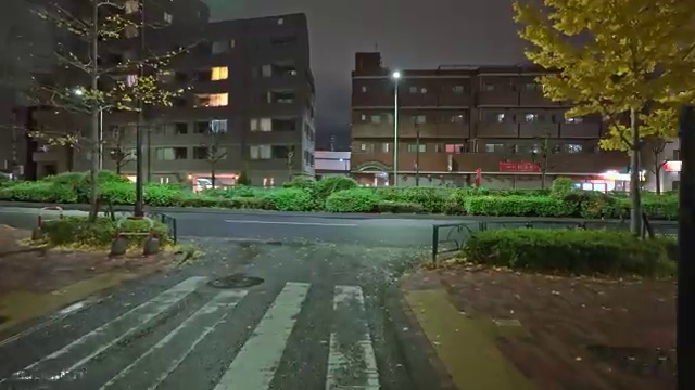  , 병원동행매니저 병원동행매니저자격증 1달 만에 준비 과정 핵심 정보 정리