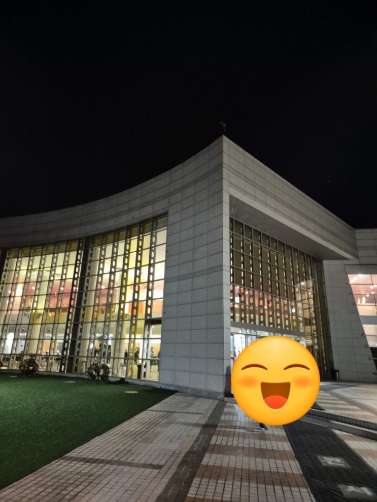 아이와 함께하는 겨울방학 일상 (클래식공연. 눈사람만들기. 만점왕) 아이와 함께하는 겨울방학 일상 (클래식공연. 눈사람만들기. 만점왕)