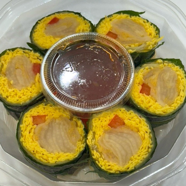  하남 미사맛집 미사식단 미사키토김밥 한쌈 365 저칼로리식단관리 다이어트식단