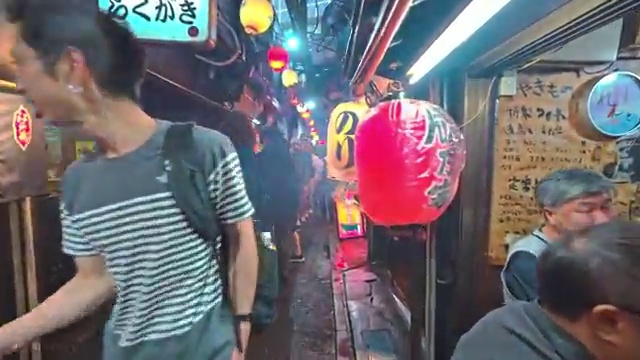  이 영화, 당신이 놓치면 안 될 명작! "너의 이름은" 리뷰