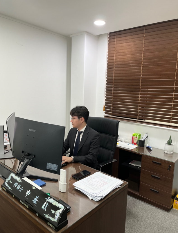  주식 명의신탁 증여세 조세 납부 실질주주 확인제도 적용 가능한 경우 변호사상담