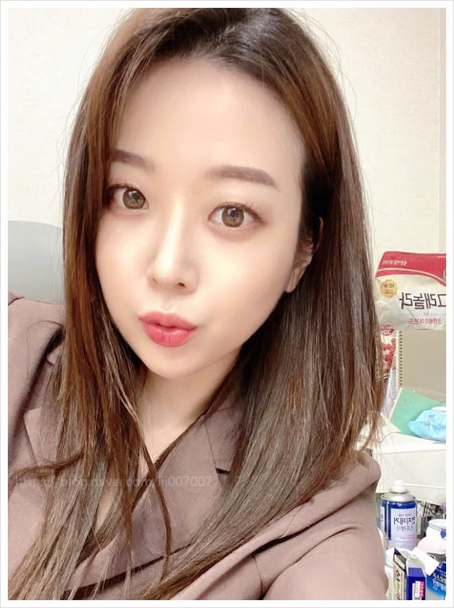 이젠사랑할수있을까 천정명 맞선녀 이유진 인스타 데이트 대인기피증 로펌대표 김희선 닮은 변호사 사기횡령 매니저 MBTI