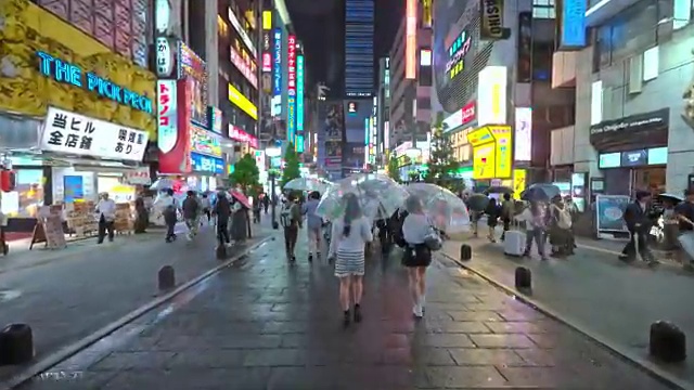  가을의 감성을 가득 품고, 인천에서의 여행을 추천합니다!