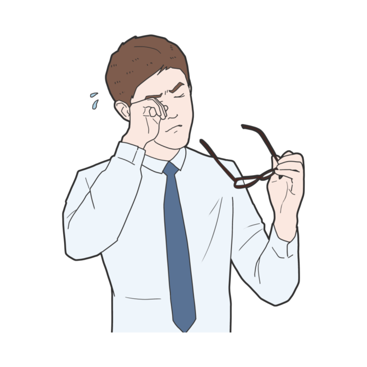  쇼그렌증후군 진단과 치료 포함한 기본 정보