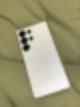 알뜰폰 유플러스 유모바일 이심(eSim) 기기변경 후기 | 셀프 개통 불가능, 지대 불편주의