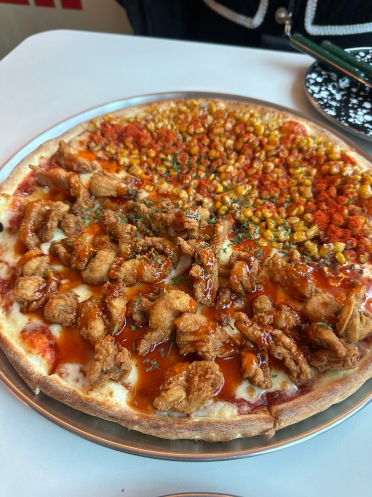 연남동맛집 랫댓 피맥 맛집 연남동데이트 코스 추천
