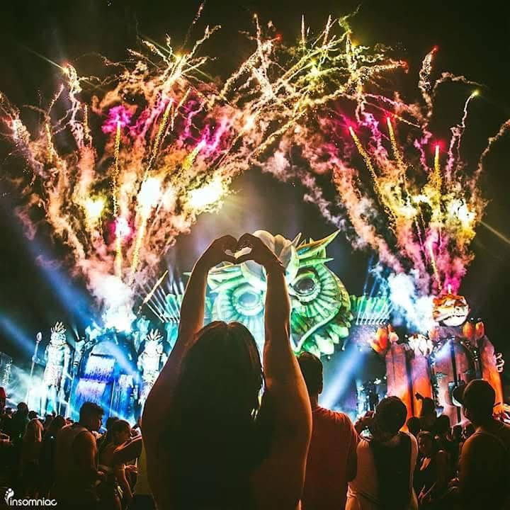  EDC VVIP, EDC KOREA 2025 인천, EDM 뮤직페스티벌 일정, VVIP예약 및 장소, EDC라인업