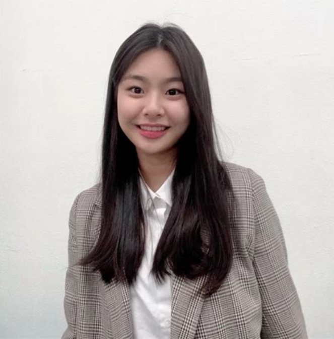 (벌써 20살) 부산행 공유 딸 배우 김수안 근황&패션
