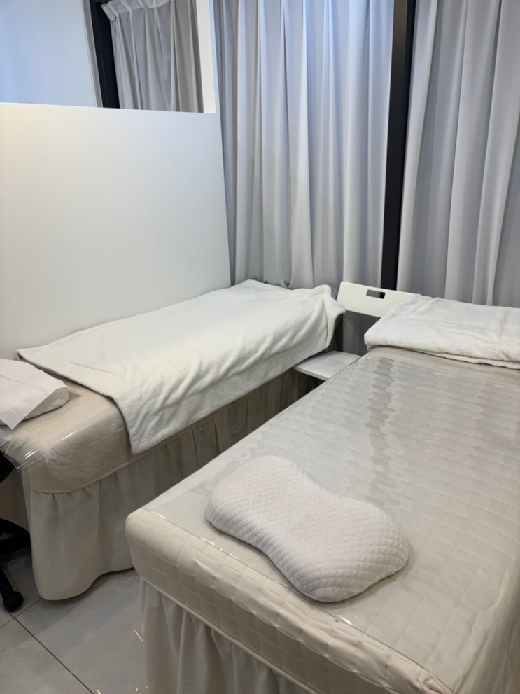  숙대 속눈썹펌 맛집 대표 원장님 1:1 맞춤, 미미마인 숙대점