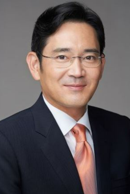  삼성전자, 글로벌 AI 전쟁에서 파운드리로 반격