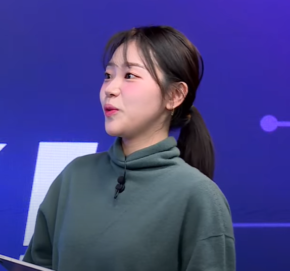 <b>트럼프</b>-<b>시진핑</b> 통화 무산, 불붙은 <b>미중</b> 관세전쟁 ㅣ 클라우드... 
