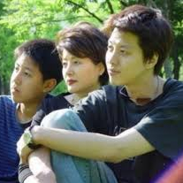 미우새 이동건, 동생의 죽음과 그 사인을 밝히며 눈물