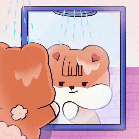 내가 여러 번 꺼내 읽은 책, 자존감 수업 리뷰