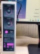 turing smart screen 8.8인치 PC 모니터링 IPS 디스플레이 설치, 사용방법 : 네이버 블로그