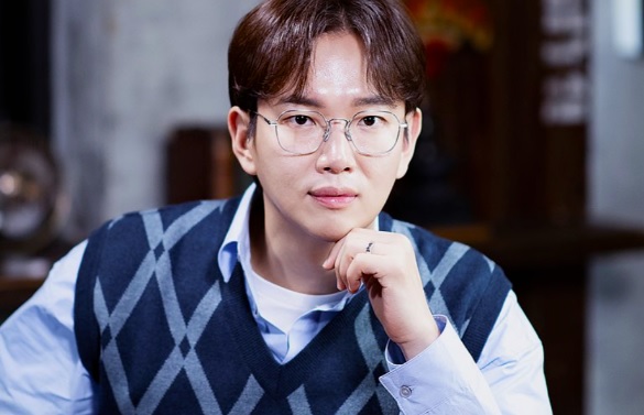 <b>김가영</b>에 이어 <b>장성규</b>까지 불똥, 고 <b>오요안나</b>가 불러온 후폭풍