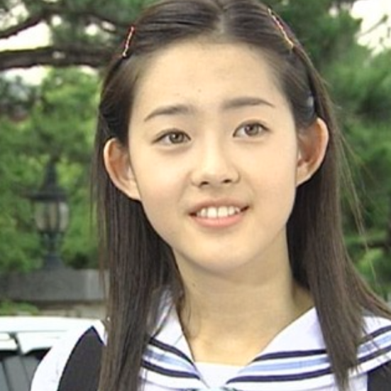 반올림 고아라 리즈시절 엘프귀 성형수술 확바뀐 미모 근황