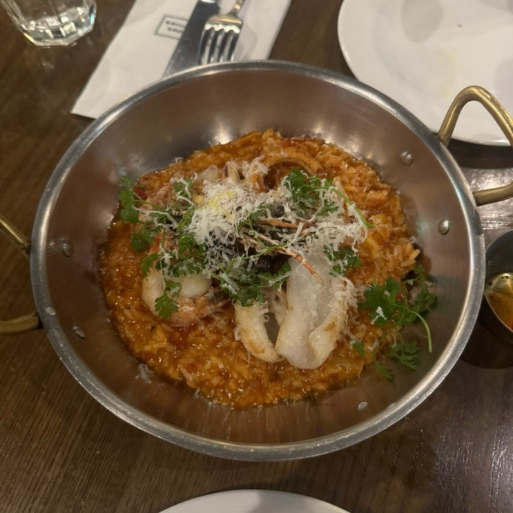  판교 현대백화점 맛집 h541