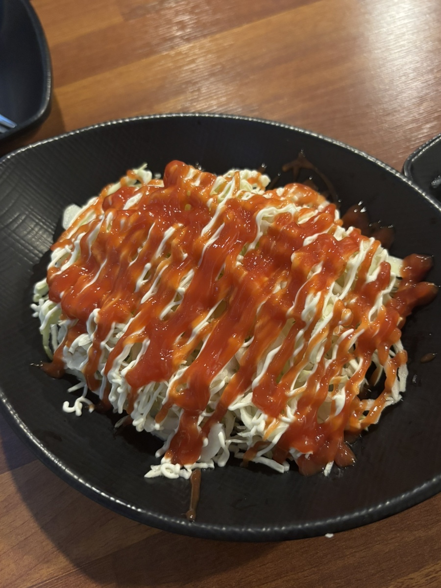 장터즉석치킨 사진 6