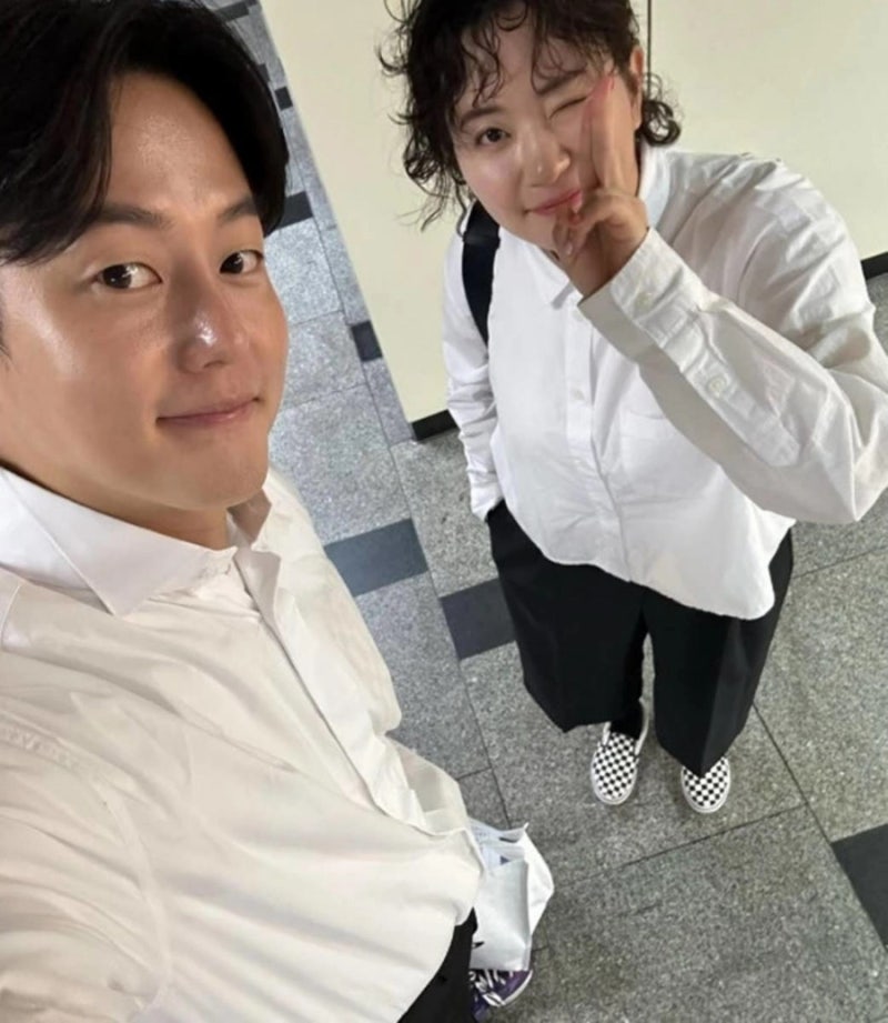 채코제 결혼 예비신부 누구 원지 X 인스타 개미 성형