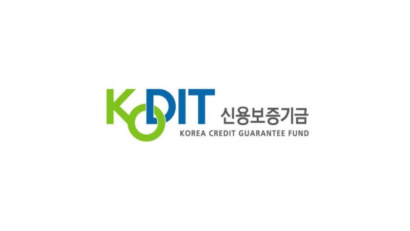 신용보증기금 25상 인턴 약식논술 완벽 가이드 (+예시)