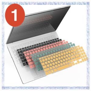 인기가 있는 Z90SP ZD90SP LG그램 노트북 키스킨 키보드 커버 16인치 17인치, 1개, 16인치/핑크 비교....