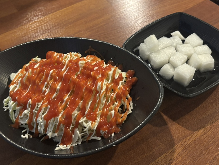 장터즉석치킨 사진 5