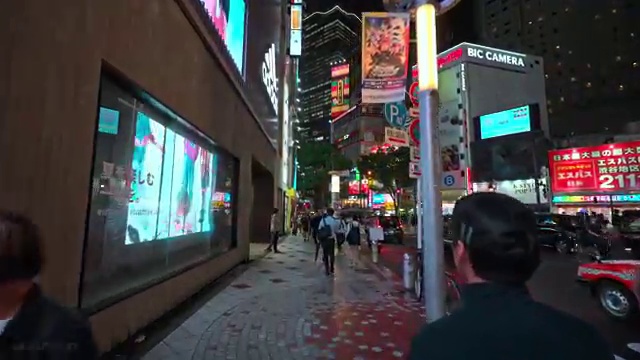  주말에 가기 좋은 가벼운 등산 코스 4곳