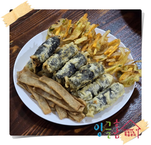  후회 없는 필리핀 유학을 위한 유학생 관리~