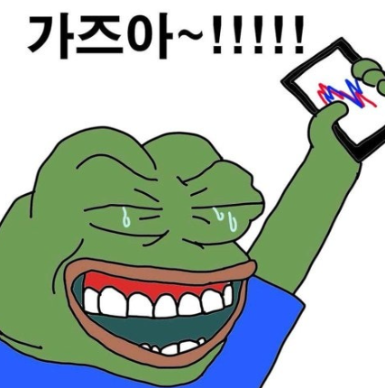  서울 아파트 월세 1,000만원 시대