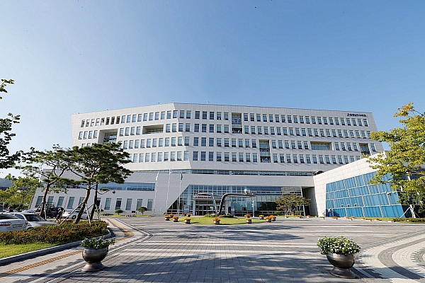 초등학교·특수학교(유·초) <b>교사 임용시험</b> 최종 <b>합격자 발표</b>