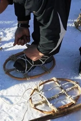 Inautyeongeogyoseupso photo 1