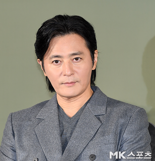 <b>장성규 오요안나</b> 방관 <b>의혹</b>, 기록 바로 세우기, <b>장성규</b>, 무활동... 