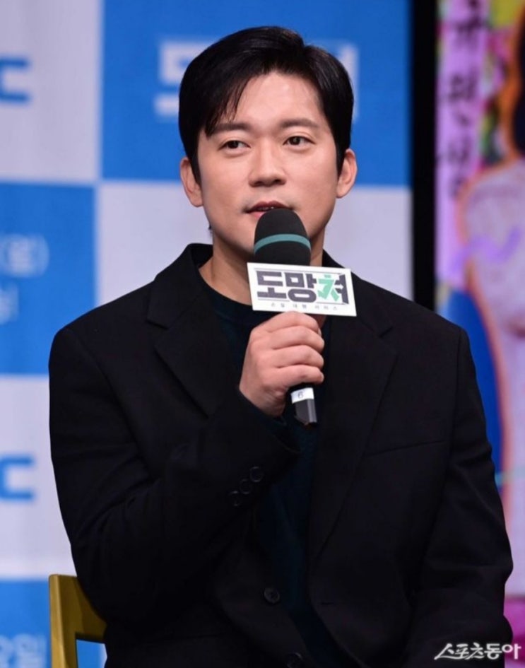 <연예가핫이슈> 김대호, MBC 마지막 출근...“돈 벌러 나갑니다” 자유 만끽 <연예가핫이슈> 김대호, MBC 마지막 출근...“돈 벌러 나갑니다” 자유 만끽