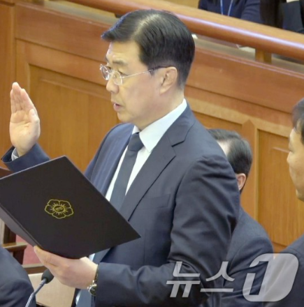 <b>홍장원</b> 정치인<b>체포명단</b> <b>메모</b> 왼손잡이 논란 정리