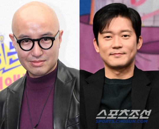 <b>퇴사</b>' <b>김대호</b> 저격 "배신자 싫어..굶어봐야 정신차려" ('<b>두데</b>... 