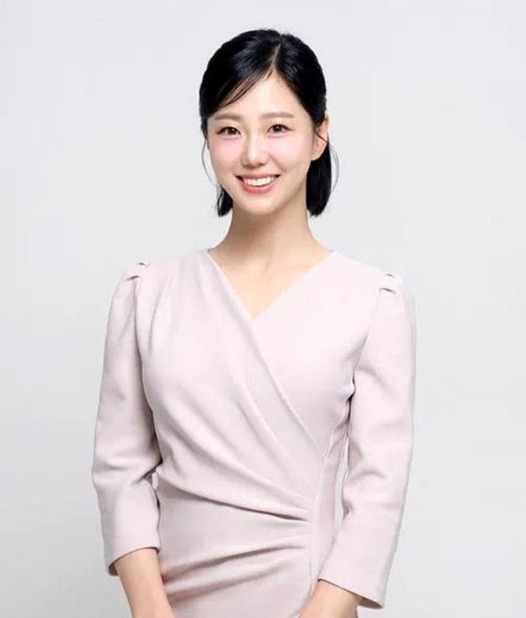 <연예가핫이슈> ‘오요안나 괴롭힘 의혹’ 김가영, 결국 라디오 자진 하차 <연예가핫이슈> ‘오요안나 괴롭힘 의혹’ 김가영, 결국 라디오 자진 하차