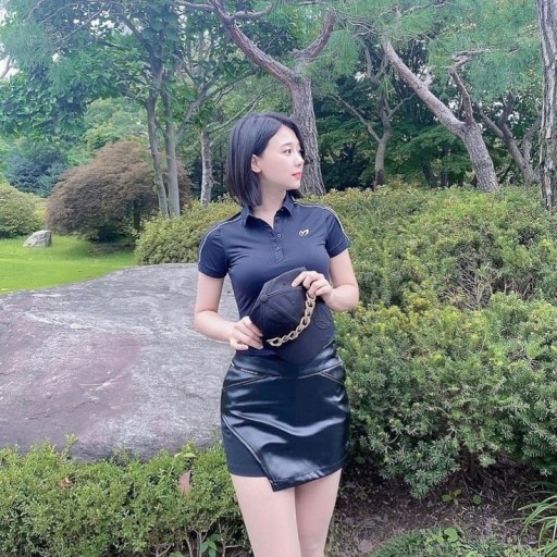 <b>오요안나</b> 주범? 박하명 기상캐스터, 그녀는 누구?