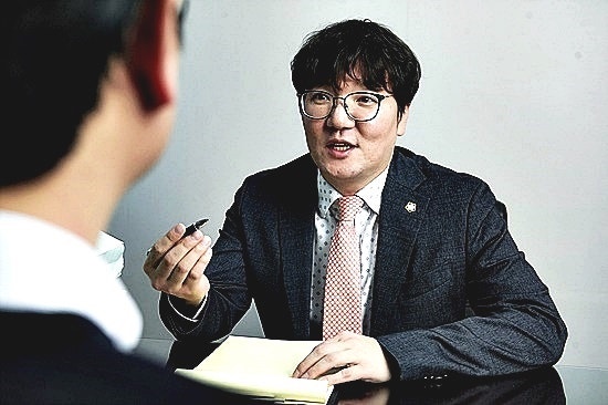 인천조정이혼변호사 전업주부 재산분할비율 잘받는법은 관련 사진