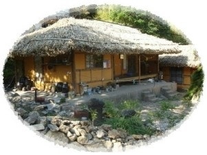 아산 구옥 매매 [구옥 매매 전문 부동산] 아산 구옥 매매전문 부동산- 아산 구옥 ....