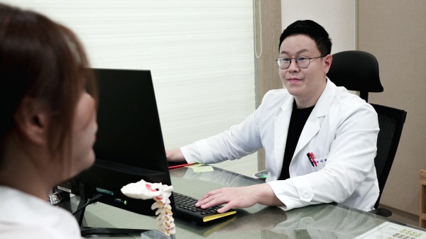 빛과소리 하성한의원 이명, 난청에 대해 궁금하신 분들께 안내드립니다