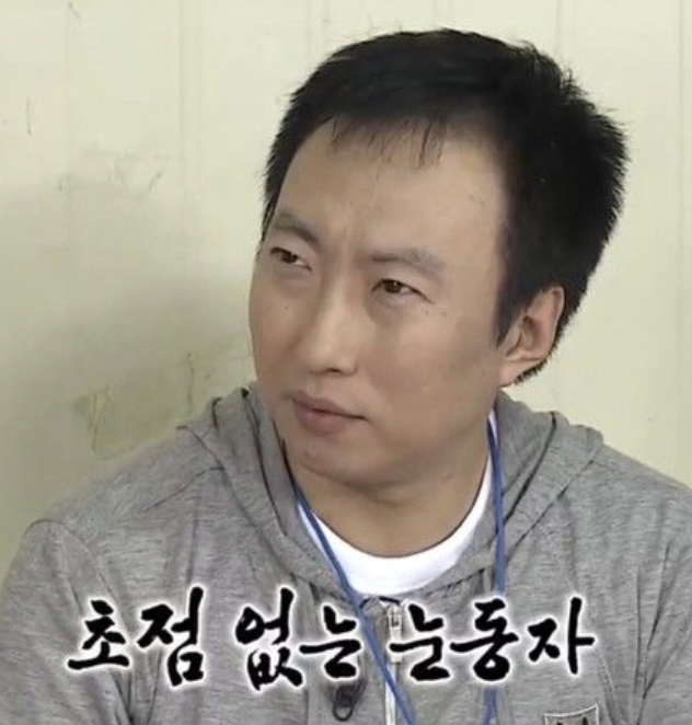  브랜드 마케터? 너 누군데? 콘텐츠 마케터랑 퍼포먼스 마케터 그리고 브랜드 마케터는 어떤 상관 관계가 있는걸까요ㅋ
