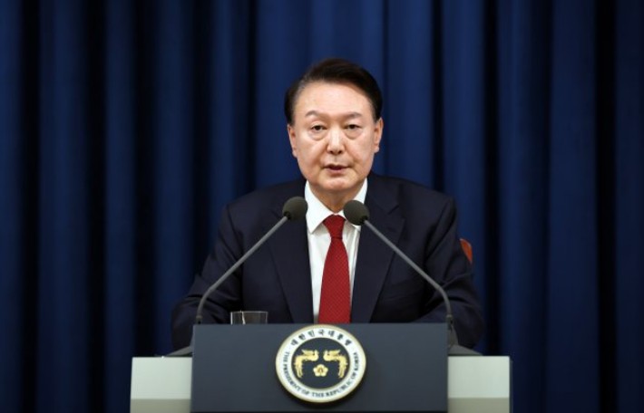 윤석열 탄핵일정 인용될까? 기각될까?(탄핵재판일정)